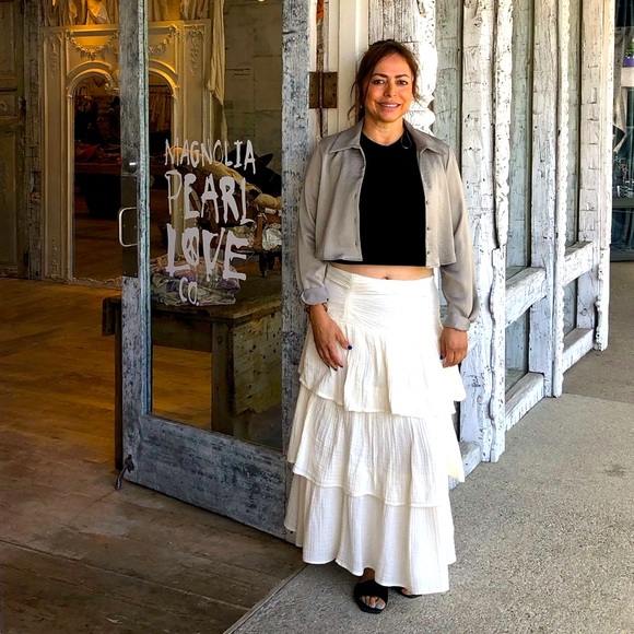 “OFFERS ACCEPTED” - Picture 14 of 15